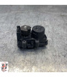 Moteur de valve KTM SUPER DUKE R 1290 - 2023