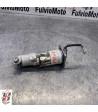 Pompe à essence KTM SUPER DUKE R 1290 - 2023