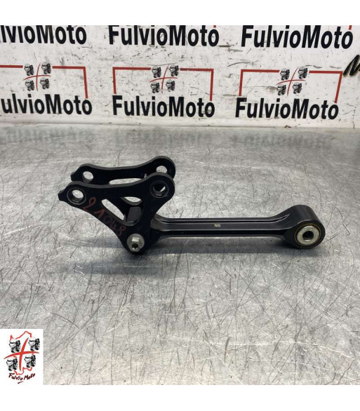 Biellette d'amortisseur KTM SUPER DUKE R 1290 - 2023