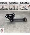 Biellette d'amortisseur KTM SUPER DUKE R 1290 - 2023