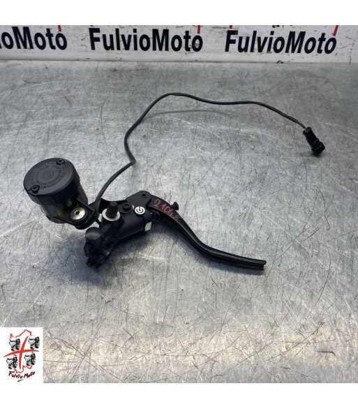 Maître-cylindre de frein KTM SUPER DUKE R 1290 - 2023