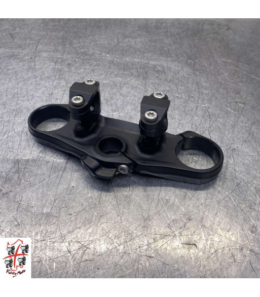 Té de fourche Supérieur KTM SUPER DUKE R 1290 - 2023