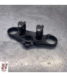 Té de fourche Supérieur KTM SUPER DUKE R 1290 - 2023