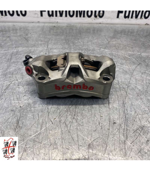 Etrier de frein Avant Gauche KTM SUPER DUKE R 1290 - 2023