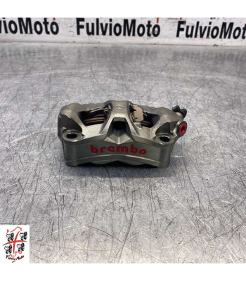 Etrier de frein Avant Droit KTM SUPER DUKE R 1290 - 2023