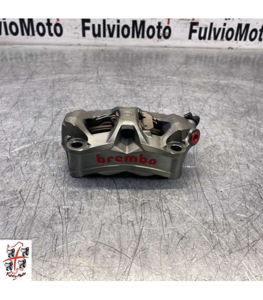 Etrier de frein Avant Droit KTM SUPER DUKE R 1290 - 2023