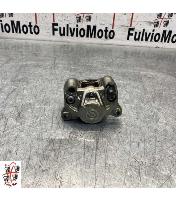 Etrier de frein Arrière KTM SUPER DUKE R 1290 - 2023