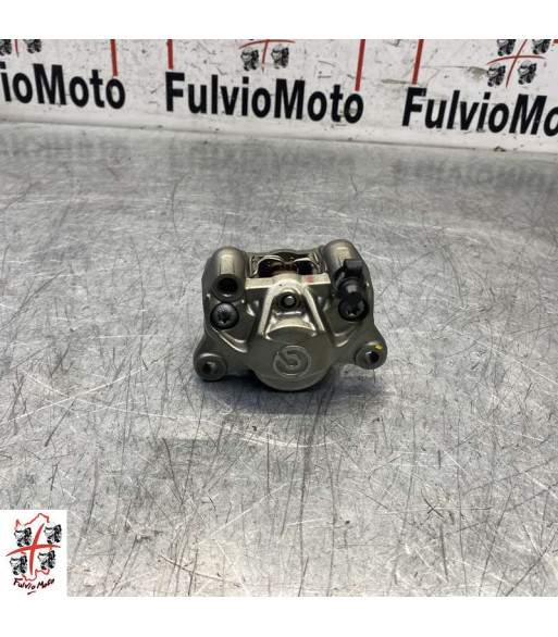 Etrier de frein Arrière KTM SUPER DUKE R 1290 - 2023