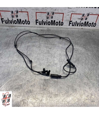 Capteur ABS KTM SUPER DUKE R 1290 - 2023