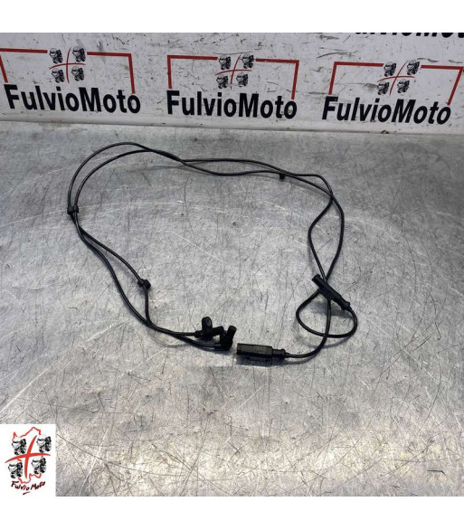 Capteur ABS KTM SUPER DUKE R 1290 - 2023