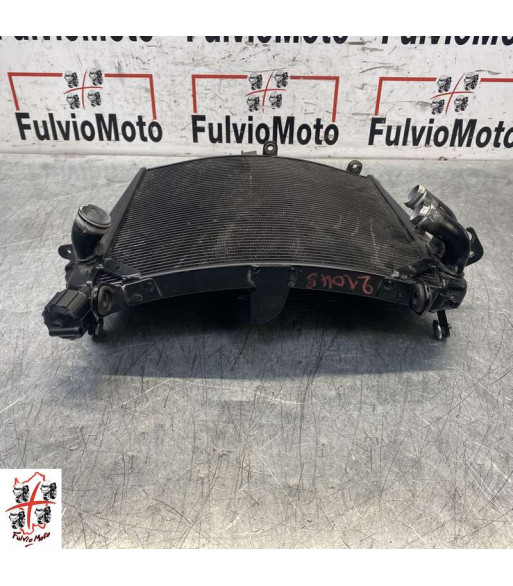 Radiateur d'eau KTM SUPER DUKE R 1290 - 2023