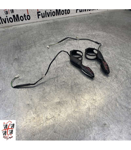 Clignotant Avant KTM SUPER DUKE R 1290 - 2023