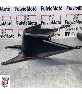 Couvre réservoir KTM SUPER DUKE R 1290 - 2023