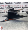 Couvre réservoir KTM SUPER DUKE R 1290 - 2023
