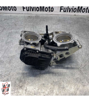 Corps injection KTM SUPER DUKE R 1290 - 2023