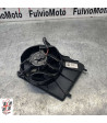 Ventilateur de radiateur KTM SUPER DUKE R 1290 - 2023