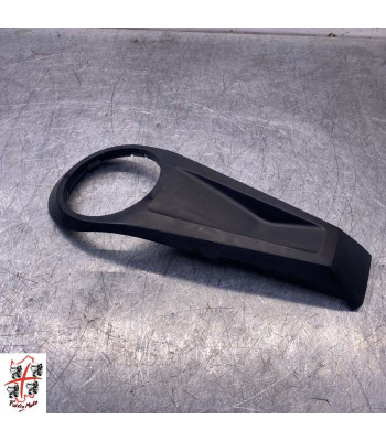 Couvre réservoir Supérieur KTM SUPER DUKE R 1290 - 2023