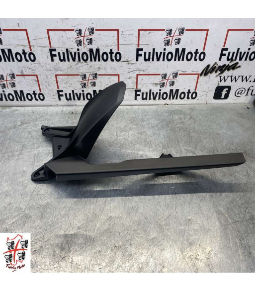 Lèche-roue KTM SUPER DUKE R 1290 - 2023