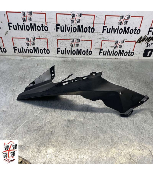 Carénage Avant Gauche KTM SUPER DUKE R 1290 - 2023
