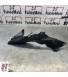 Carénage Avant Gauche KTM SUPER DUKE R 1290 - 2023
