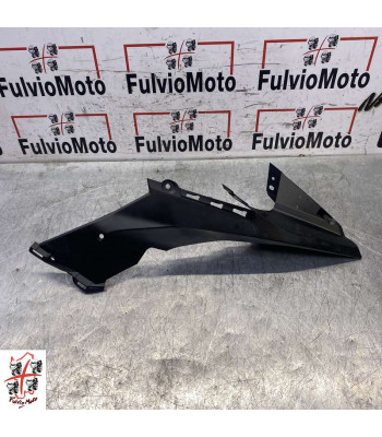 Carénage Avant Droit KTM SUPER DUKE R 1290 - 2023
