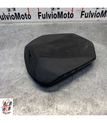 Selle passager KTM SUPER DUKE R 1290 - 2023