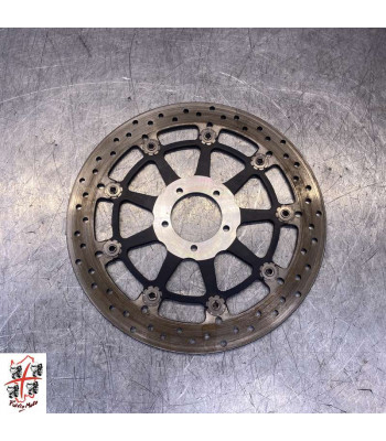 Disque de frein Paire KTM SUPER DUKE R 1290 - 2023