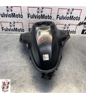 Réservoir KTM DUKE 890 - 2022