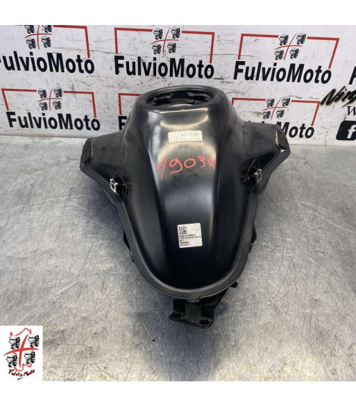 Réservoir KTM DUKE 890 - 2022
