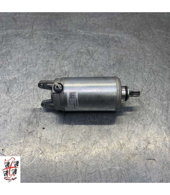 Démarreur KTM DUKE 890 - 2022