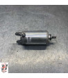 Démarreur KTM DUKE 890 - 2022