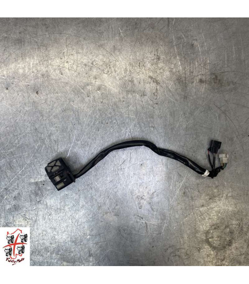 Commodo Gauche KTM DUKE 890 - 2022