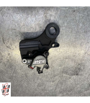 Etrier de frein KTM DUKE 890 - 2022