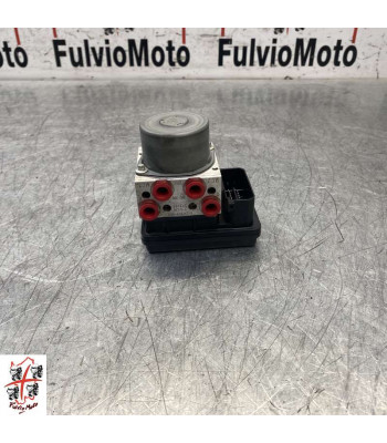 Centrale ABS KTM DUKE 890 - 2022