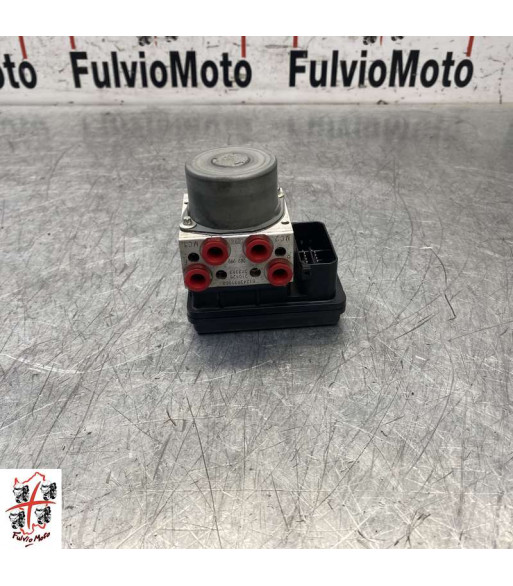 Centrale ABS KTM DUKE 890 - 2022