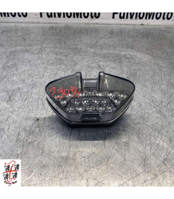 Feu KTM DUKE 890 - 2022