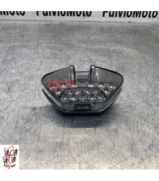 Feu KTM DUKE 890 - 2022
