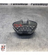 Feu KTM DUKE 890 - 2022