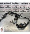 Faisceau électrique KTM DUKE 890 - 2022