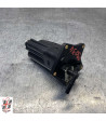 Pompe à essence KTM DUKE 890 - 2022