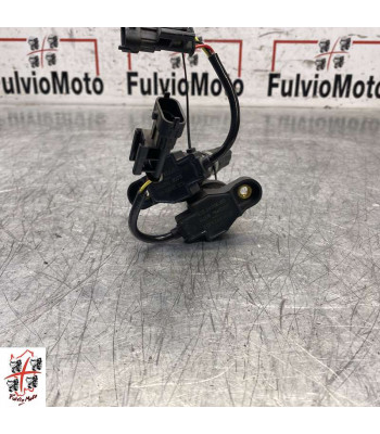 Bobine allumage KTM DUKE 890 - 2022