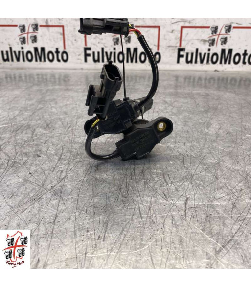 Bobine allumage KTM DUKE 890 - 2022