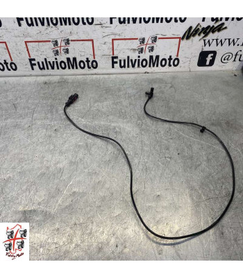 Capteur ABS Arrière KTM DUKE 890 - 2022