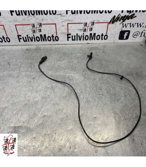 Capteur ABS Arrière KTM DUKE 890 - 2022