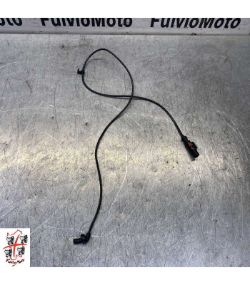 Capteur ABS Avant KTM DUKE 890 - 2022