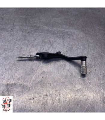 Pédale de frein KTM DUKE 890 - 2022