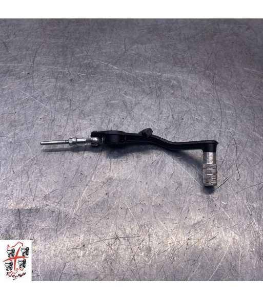 Pédale de frein KTM DUKE 890 - 2022