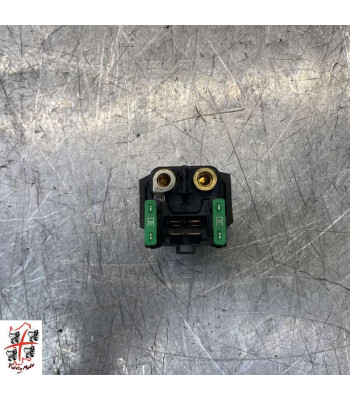 Relais de démarreur KTM DUKE 890 - 2022