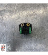 Relais de démarreur KTM DUKE 890 - 2022