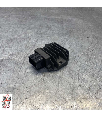 Régulateur KTM DUKE 890 - 2022